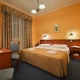 Zweibettzimmer - Hotel Union Praha