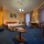 Hotel Union Praha - Pokój 2-osobowy Deluxe