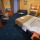 Hotel Union Praha - 2-lůžkový pokoj Deluxe