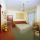 Hotel Union Praha - Zweibettzimmer