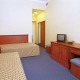 Pokój 3-osobowy - Hotel Union Praha