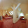 Hotel Union Praha - 2-lůžkový pokoj Deluxe