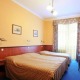 Pokoj pro 3 osoby - Hotel Union Praha