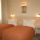 Hotel Unitas Praha