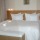 Hotel Unitas Praha