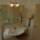 Hotel Unitas Praha