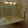 Hotel Unitas Praha