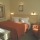 Hotel Unitas Praha