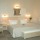 Hotel Unitas Praha