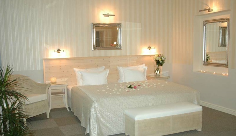 Hotel Unitas Praha