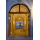 Hotel Unitas Praha