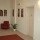 Hotel Unitas Praha