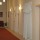 Hotel Unitas Praha