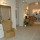 Hotel Unitas Praha