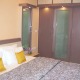 Apt 20447 - Apartment Betim-Penha de Franca Goa