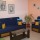 Apartment Betim-Penha de Franca Goa - Apt 20447
