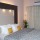 Apartment Betim-Penha de Franca Goa - Apt 20447