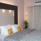 Apt 20447 - Apartment Betim-Penha de Franca Goa