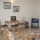 Apartment Betim-Penha de Franca Goa - Apt 20483