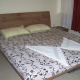 Apt 20483 - Apartment Betim-Penha de Franca Goa