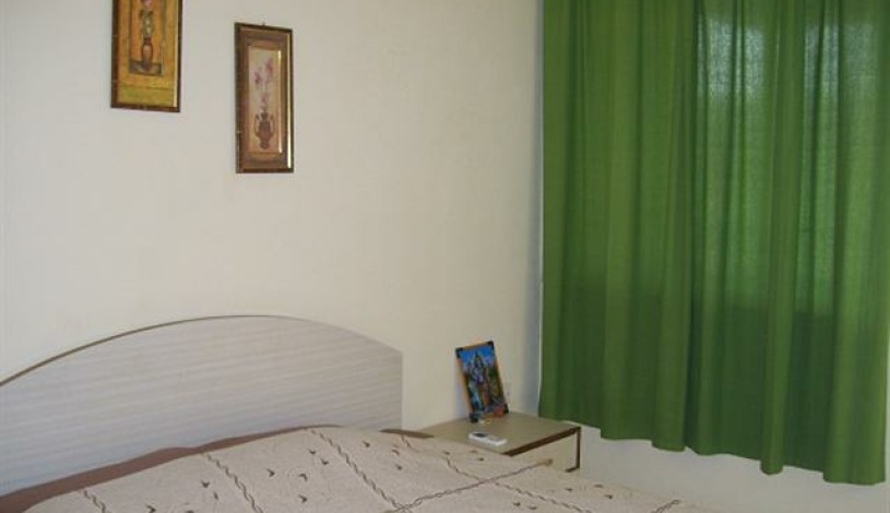 Apartment Betim-Penha de Franca Goa - Apt 20483