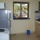 Apt 20483 - Apartment Betim-Penha de Franca Goa