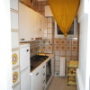 2-bedroom Apartment Sardinia Stintino with kitchen for 6 persons