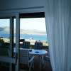 2-bedroom Apartment Sardinia Stintino with kitchen for 6 persons