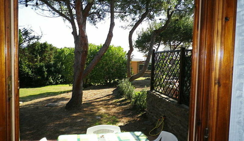 Apartment Località Ridundadu Sardinia - Apt 35344