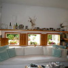 4-bedroom Apartment Sardinia Stintino with kitchen for 7 persons