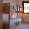 3-bedroom Apartment Sardinia Stintino with kitchen for 6 persons