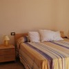 3-bedroom Apartment Sardinia Stintino with kitchen for 6 persons