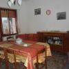 2-bedroom Sardinia Stintino with kitchen for 7 persons