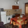 2-bedroom Sardinia Stintino with kitchen for 7 persons