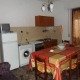 Apt 35373 - Apartment Località Ridundadu Sardinia