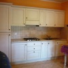 2-bedroom Apartment Sardinia Stintino with kitchen for 4 persons