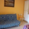 2-bedroom Apartment Sardinia Stintino with kitchen for 4 persons