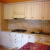 2-bedroom Apartment Sardinia Stintino with kitchen for 4 persons