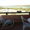 2-bedroom Apartment Sardinia Stintino with kitchen for 4 persons