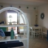 2-bedroom Apartment Sardinia Stintino with kitchen for 4 persons