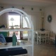 Apt 35377 - Apartment Località Ridundadu Sardinia