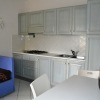 3-bedroom Sardinia Stintino with kitchen for 6 persons