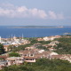 Apt 35381 - Apartment Località Ridundadu Sardinia