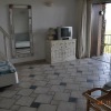 3-bedroom Apartment Sardinia Stintino with kitchen for 6 persons