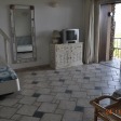 Apartment Località Ridundadu Sardinia - Apt 35381