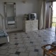 Apt 35381 - Apartment Località Ridundadu Sardinia