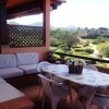 3-bedroom Sardinia Stintino with kitchen for 6 persons