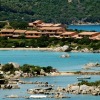 3-bedroom Sardinia Stintino with kitchen for 6 persons