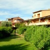 3-bedroom Sardinia Stintino with kitchen for 6 persons