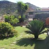 3-bedroom Apartment Sardinia Stintino with kitchen for 6 persons